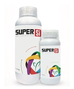 SUPER SI 500ml/1L