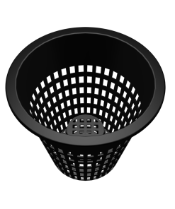 CURRENT CULTURE MULTI-MOD CCH20 NET POTS