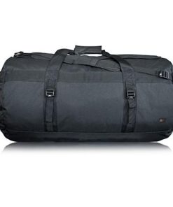AVERT Large DUFFLE BAG