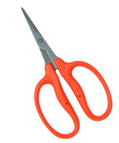 CHIKAMASA SCISSOR B-500SLF