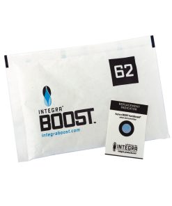 Integra Boost 4g 62% Per Pack