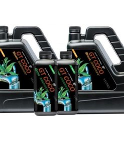 Growth Technology Coco GROW A+B