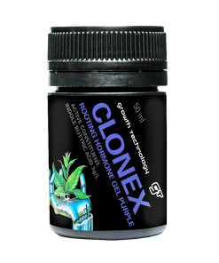Growth Technology Clonex 50ml
