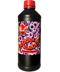 Devils Harvest GENDER BENDER 1L