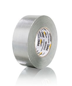 Aluminium Foil Tape 75 x 50 Premium