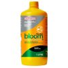 BLOOM SILICA Hydro Kingdom