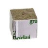 Grodan Delta Cube Hydro Kingdom 40x40mm