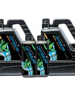 Growth Technology Optimum BLOOM A+B