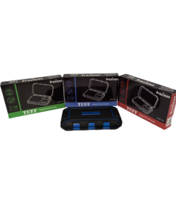 HYDRO KINGDOM TUFF PRECISION SCALE 2
