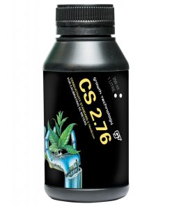 CONDUCTIVITY STANDARD 2.76 250ml