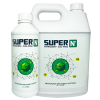 SUPER N+ 1L & 5L
