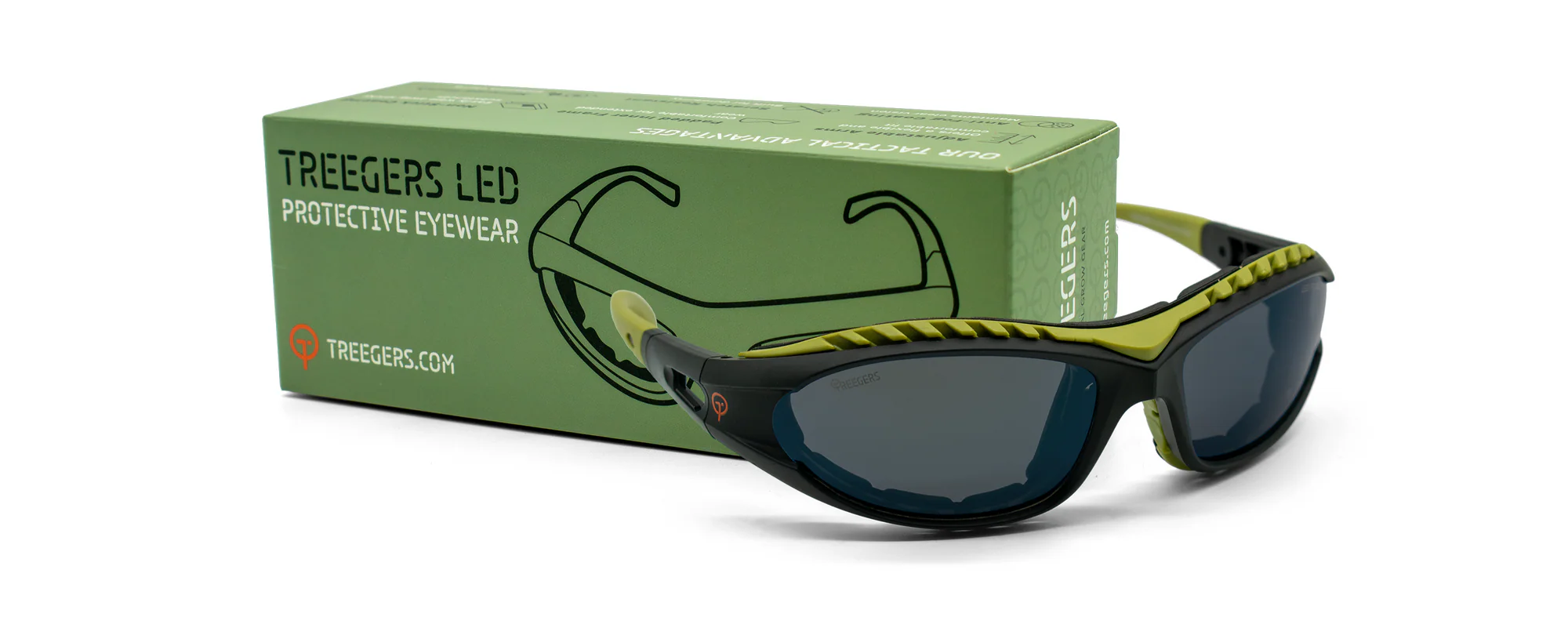glasses_9_f9b65f24-7a23-43cc-97ae-6e9fc858a232